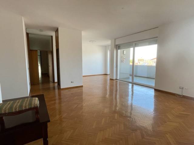 Appartamento a Ravenna in Via Mario Montanari - Foto 2