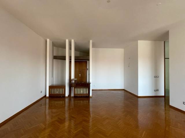 Appartamento a Ravenna in Via Mario Montanari - Foto 3