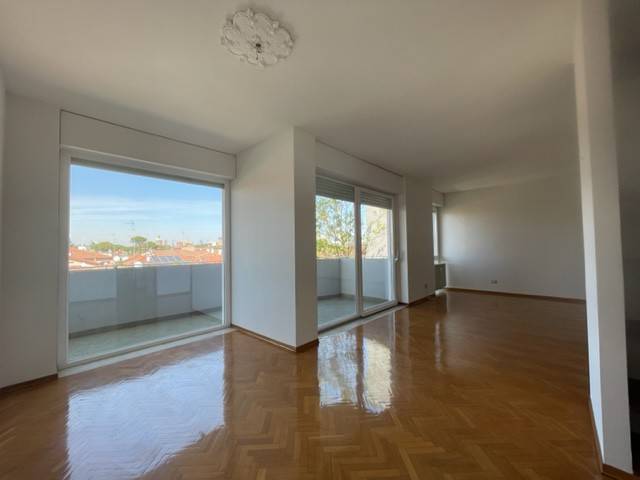 Appartamento a Ravenna in Via Mario Montanari - Foto 4