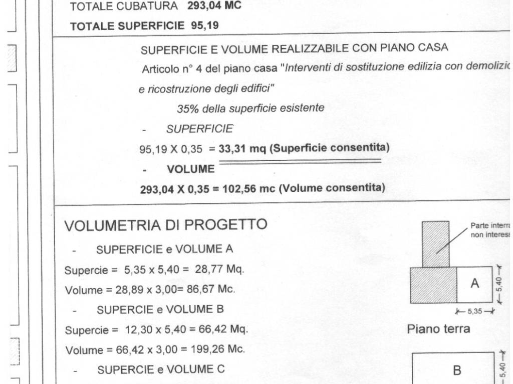 Casa indipendente a Montefiascone in Via Cannelle - Foto 3