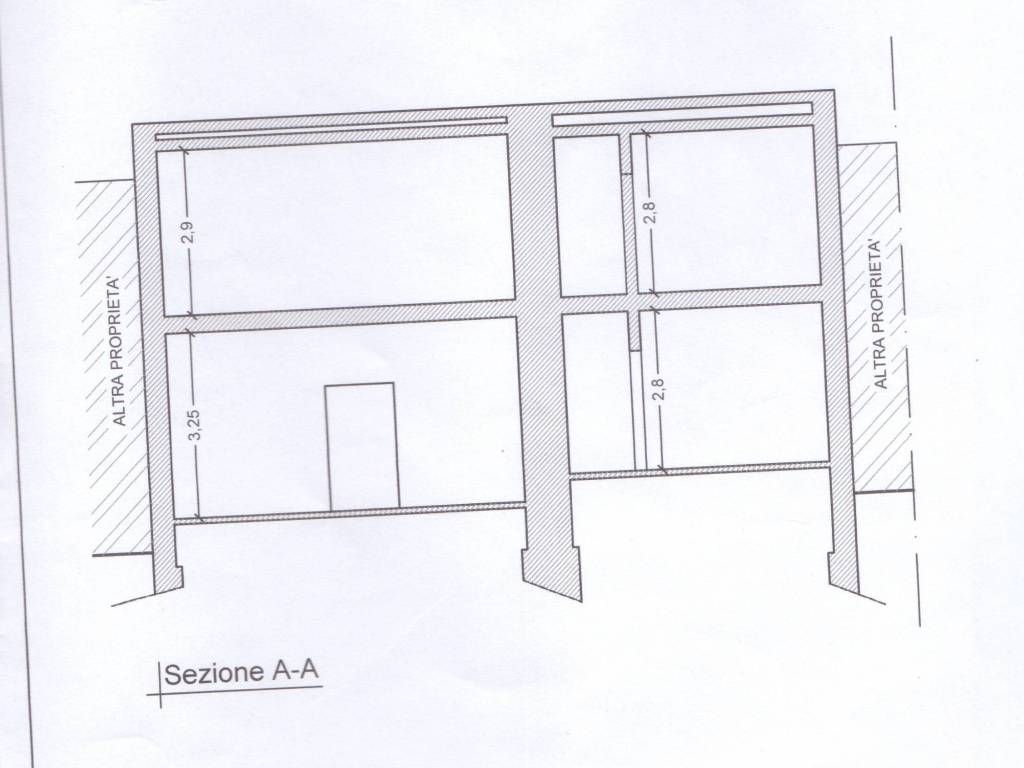 Casa indipendente a Montefiascone in Via Cannelle - Foto 4