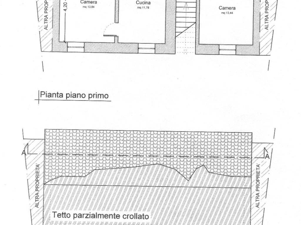 Casa indipendente a Montefiascone in Via Cannelle - Foto 5