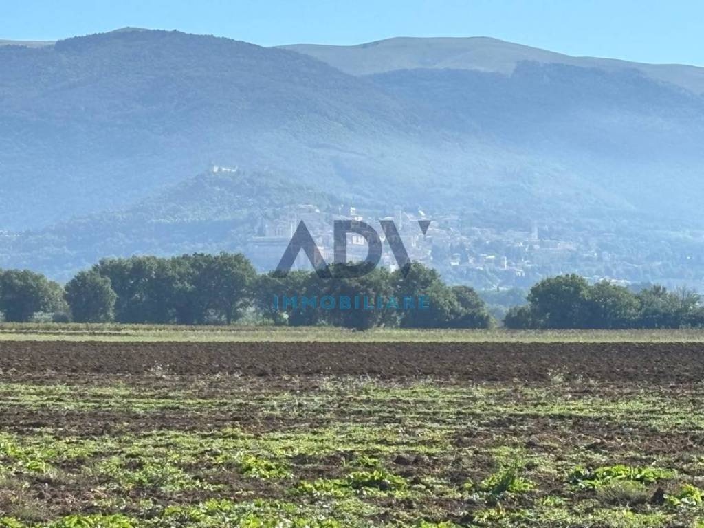 Casa indipendente a Assisi in Via Bastia, 51 - Foto 4