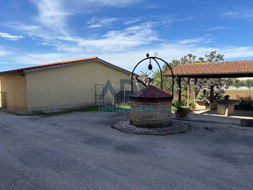 Casa indipendente a Assisi in Via Bastia, 51 - Foto 5