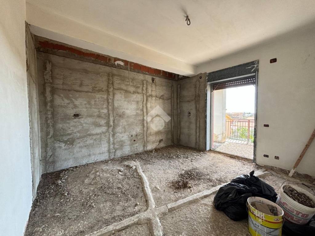 Appartamento a Agrigento in Via Lombardia, 72 - Foto 2