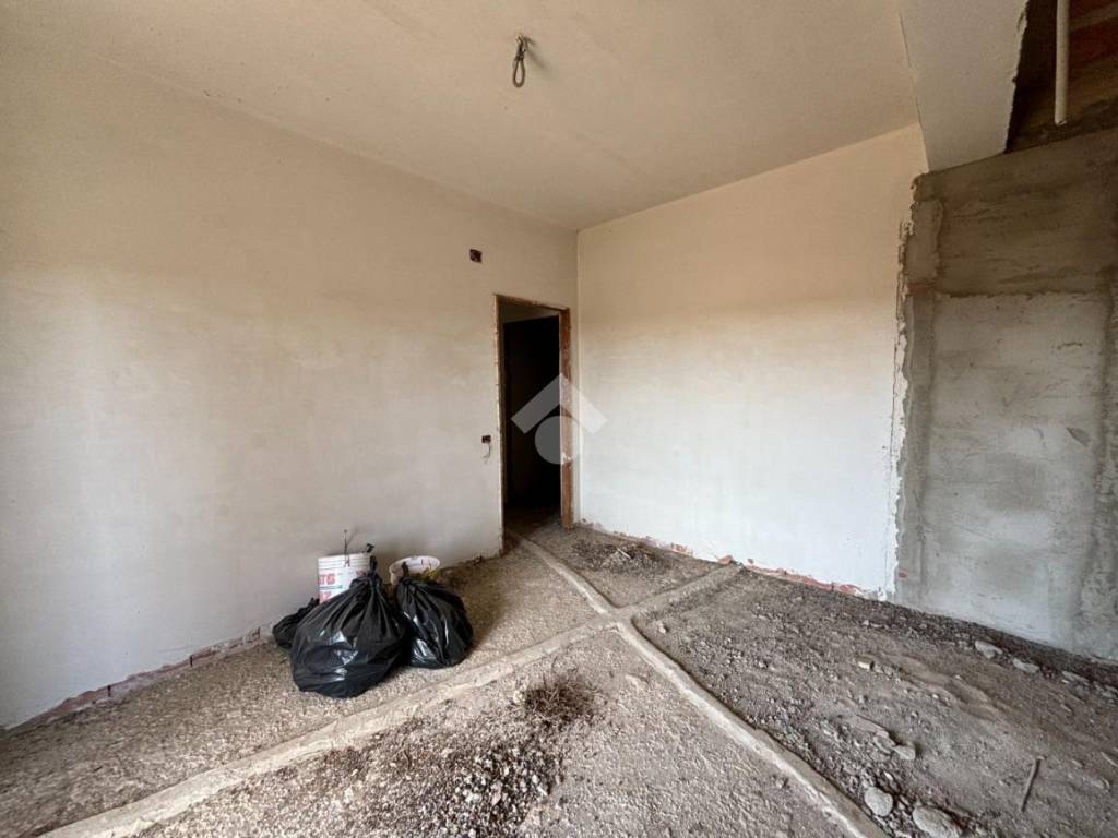Appartamento a Agrigento in Via Lombardia, 72 - Foto 3
