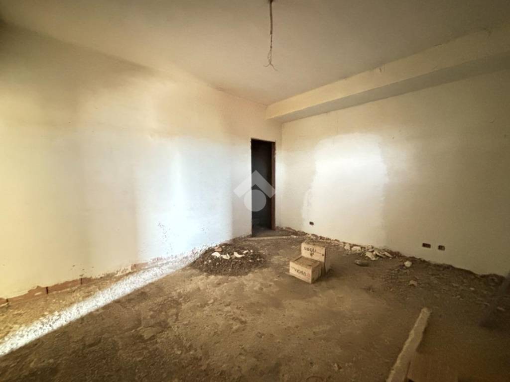 Appartamento a Agrigento in Via Lombardia, 72 - Foto 4