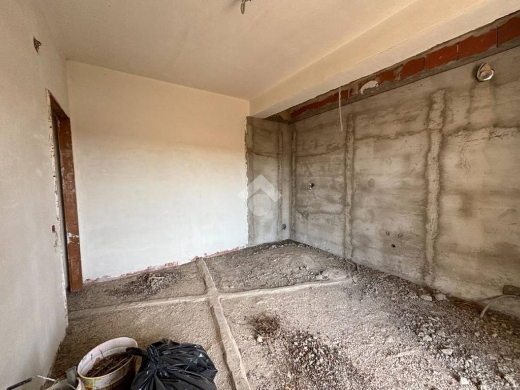 Appartamento a Agrigento in Via Lombardia, 72 - Foto 5