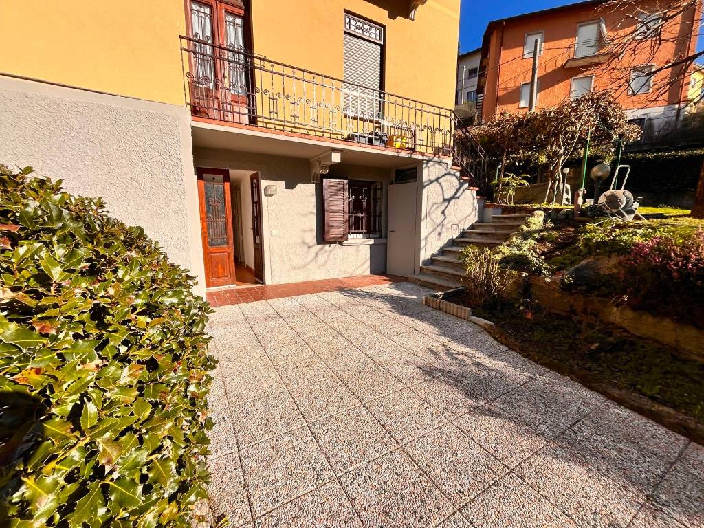 Appartamento a Como - Foto 2