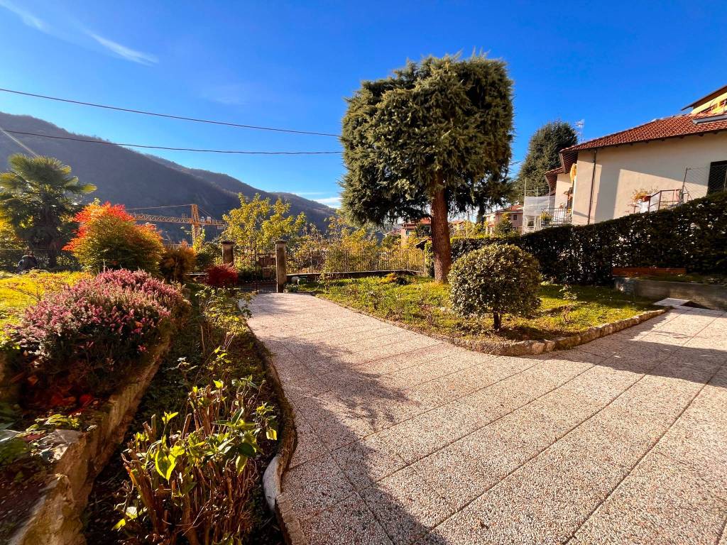 Appartamento a Como - Foto 3