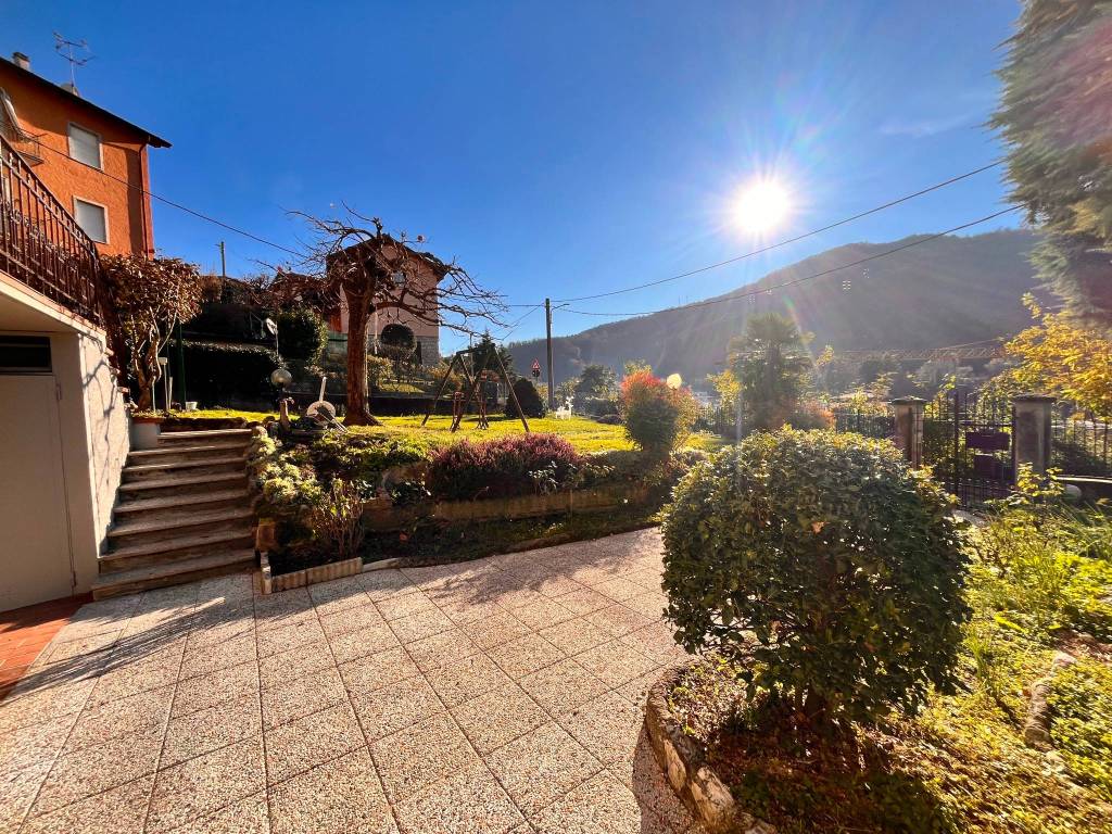 Appartamento a Como - Foto 4
