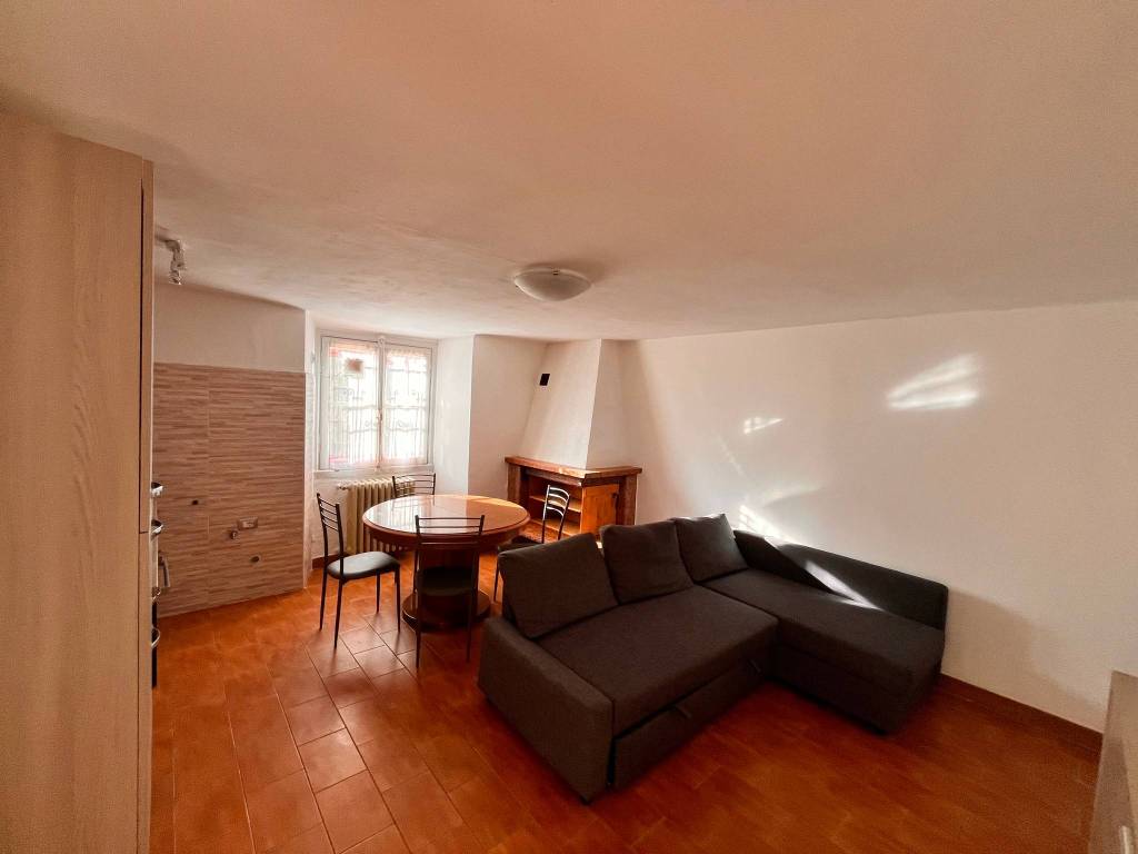 Appartamento a Como - Foto 5