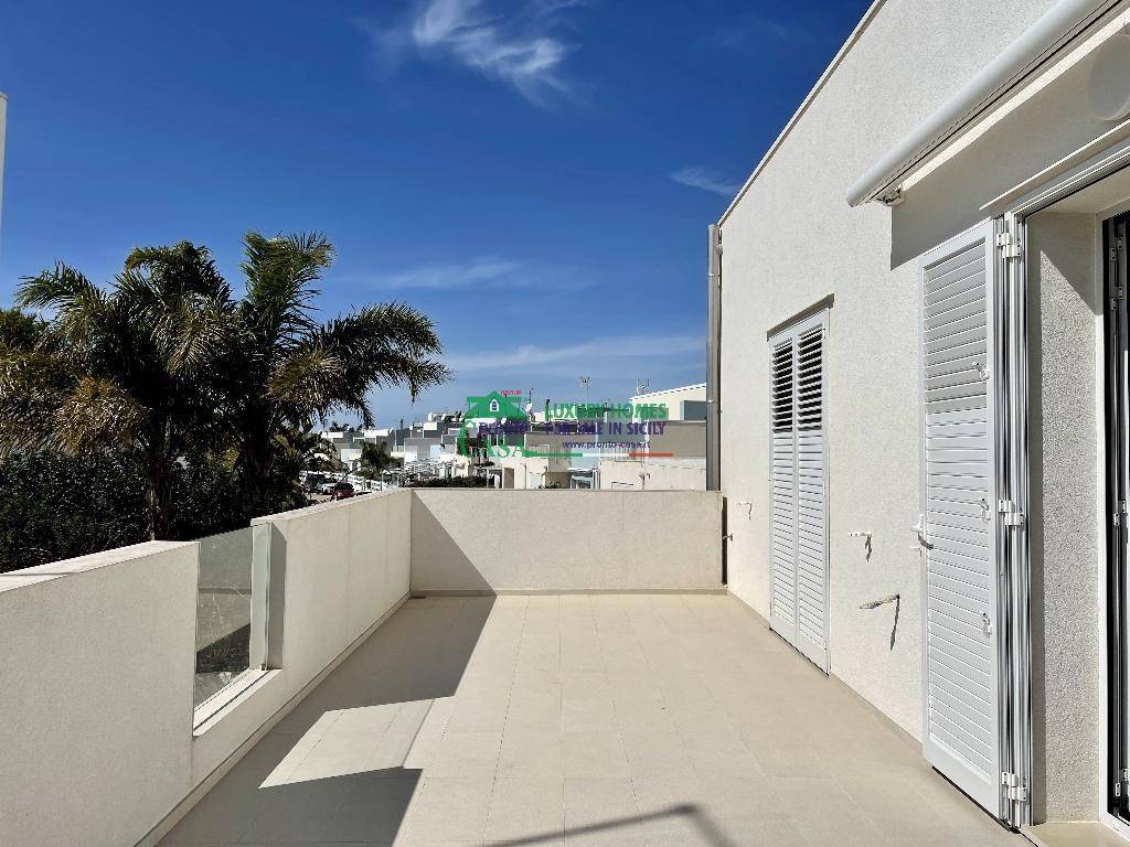 Appartamento a Ragusa in Via Alberto Mattei - Foto 2