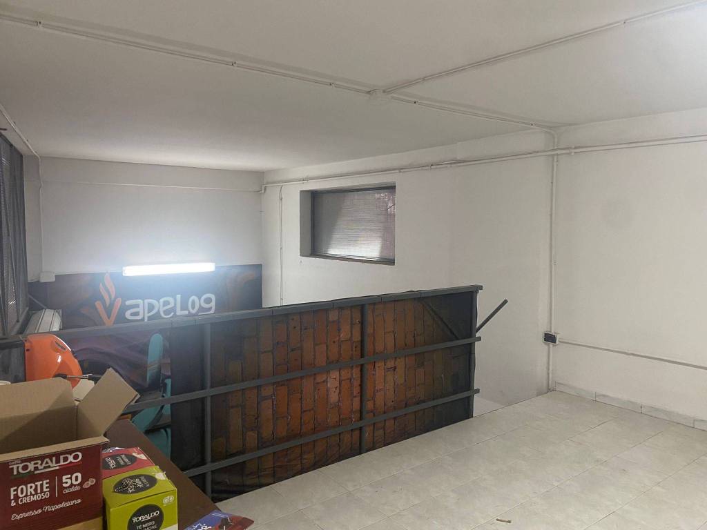 Immobile a Casalnuovo di napoli in Via Donatello, 11 - Foto 4