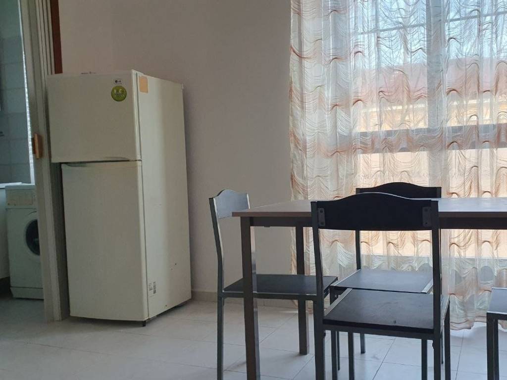 Appartamento a Busto arsizio in Via Firenze, 17 - Foto 2