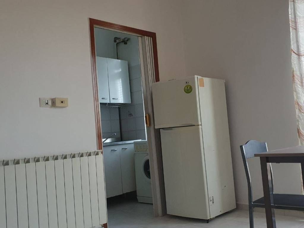 Appartamento a Busto arsizio in Via Firenze, 17 - Foto 4