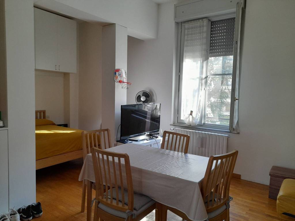 Appartamento a Crema in Via Piacenza - Foto 2