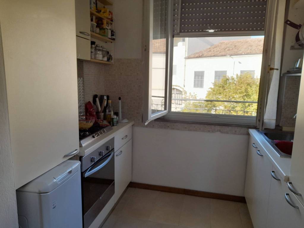 Appartamento a Crema in Via Piacenza - Foto 3