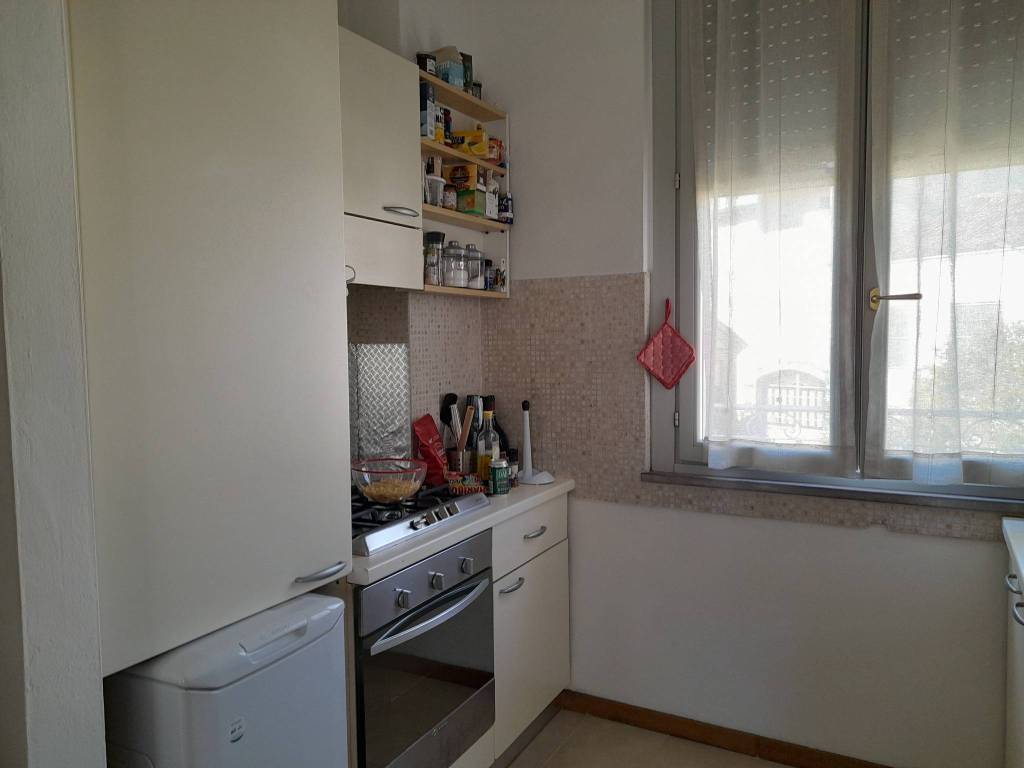 Appartamento a Crema in Via Piacenza - Foto 4