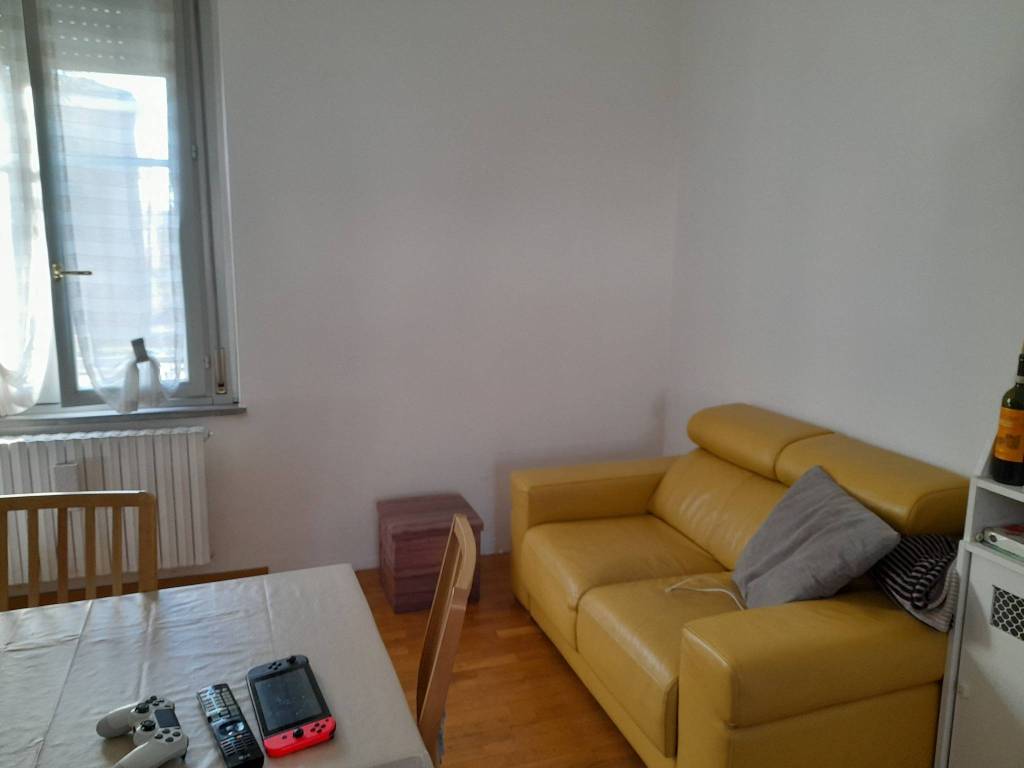 Appartamento a Crema in Via Piacenza - Foto 5