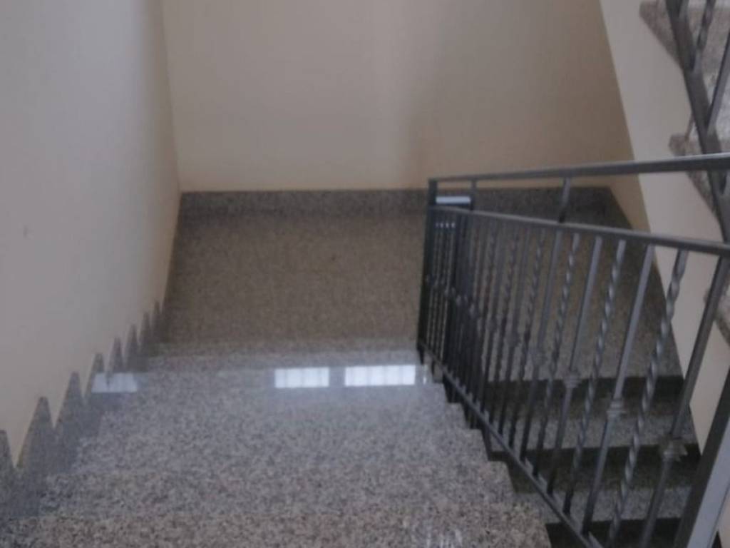 Appartamento a Acireale - Foto 2