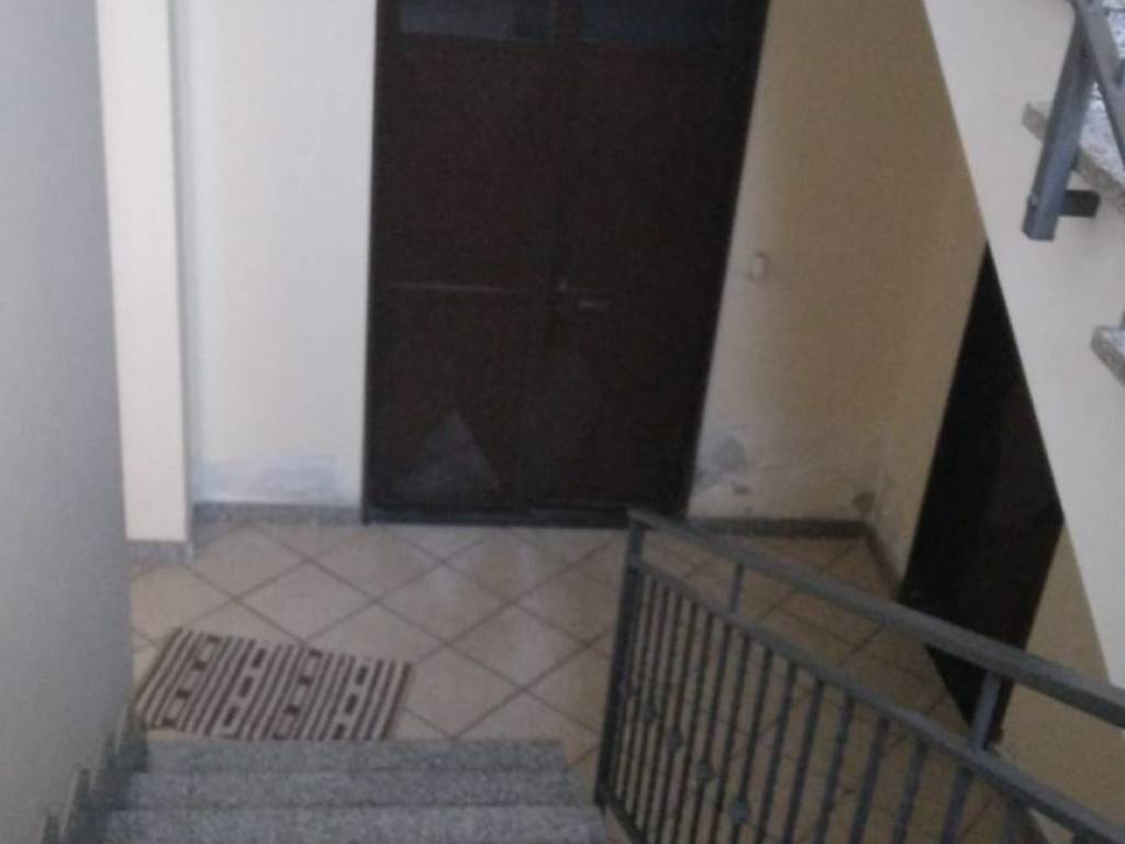 Appartamento a Acireale - Foto 3