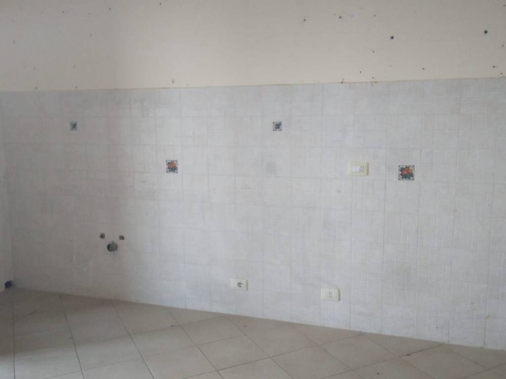 Appartamento a Acireale - Foto 4