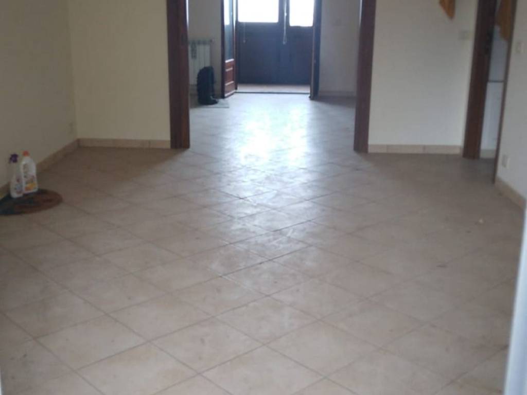 Appartamento a Acireale - Foto 5