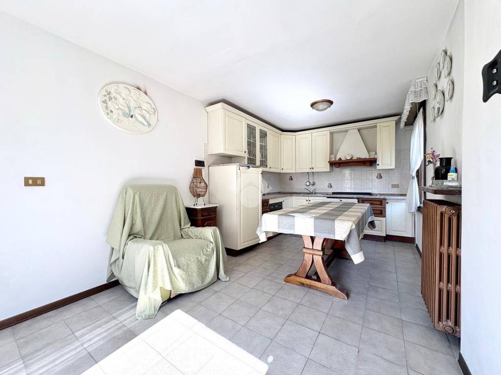 Villa a Santarcangelo di romagna in Via Tomba, 177 - Foto 4