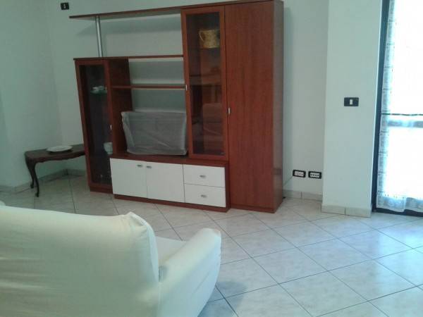 Appartamento a Mercogliano in Via degli Orti - Foto 2