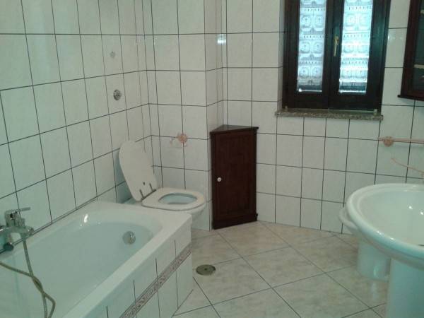 Appartamento a Mercogliano in Via degli Orti - Foto 3