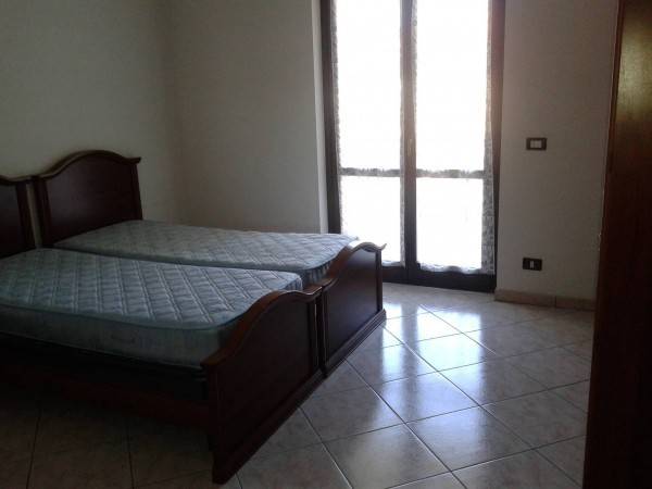 Appartamento a Mercogliano in Via degli Orti - Foto 4