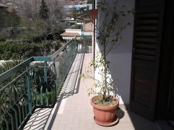 Appartamento a Mercogliano in Via degli Orti - Foto 5