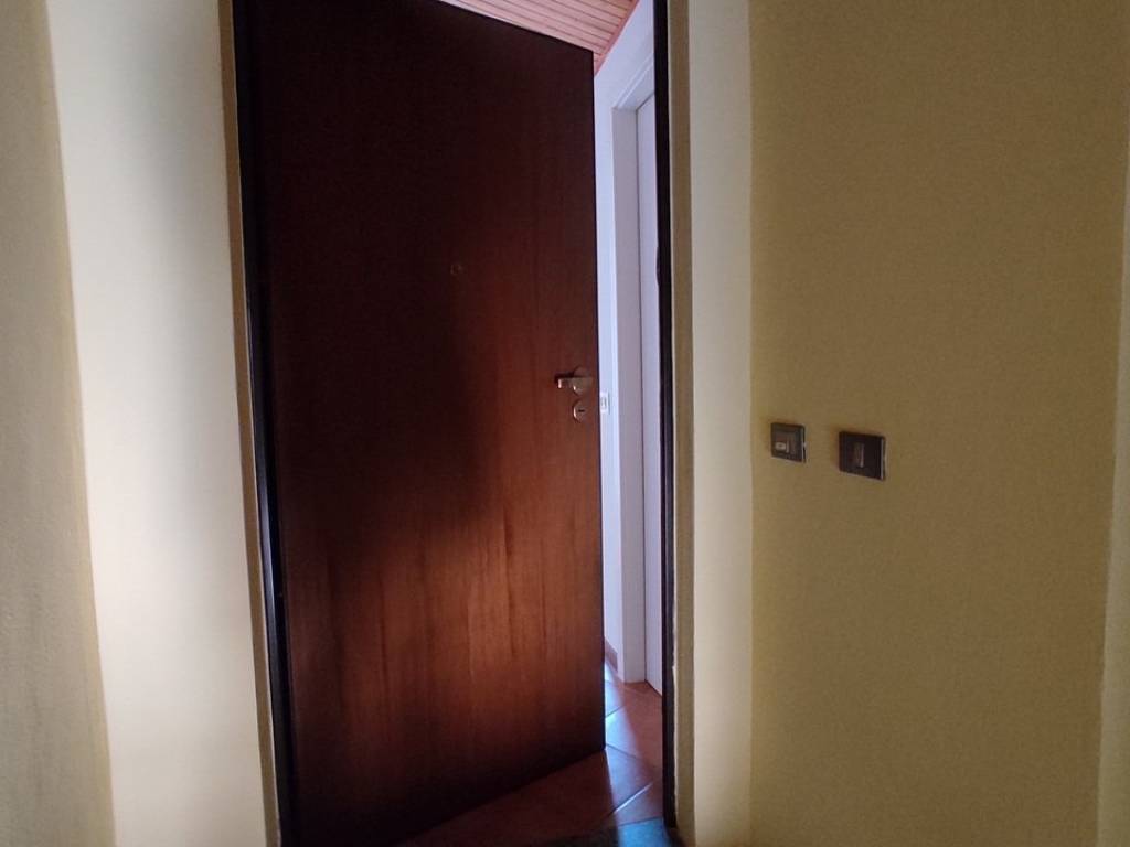 Attico / mansarda a Novara in Via Pietro Micca - Foto 2