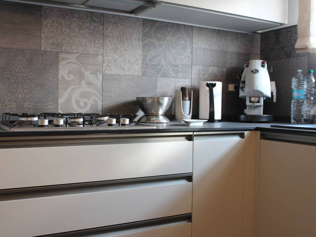 Appartamento a Balestrate in Via Alcide De Gasperi - Foto 2