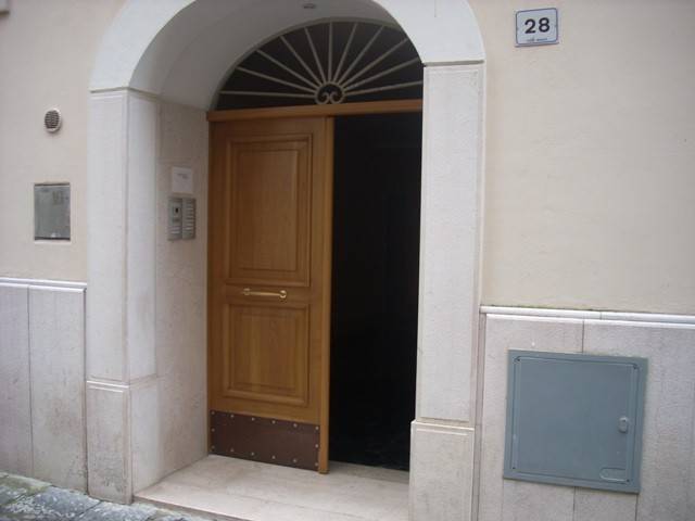 Appartamento a Caserta in Via Salvatore Maielli, 28 - Foto 2