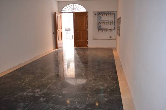 Appartamento a Caserta in Via Salvatore Maielli, 28 - Foto 4