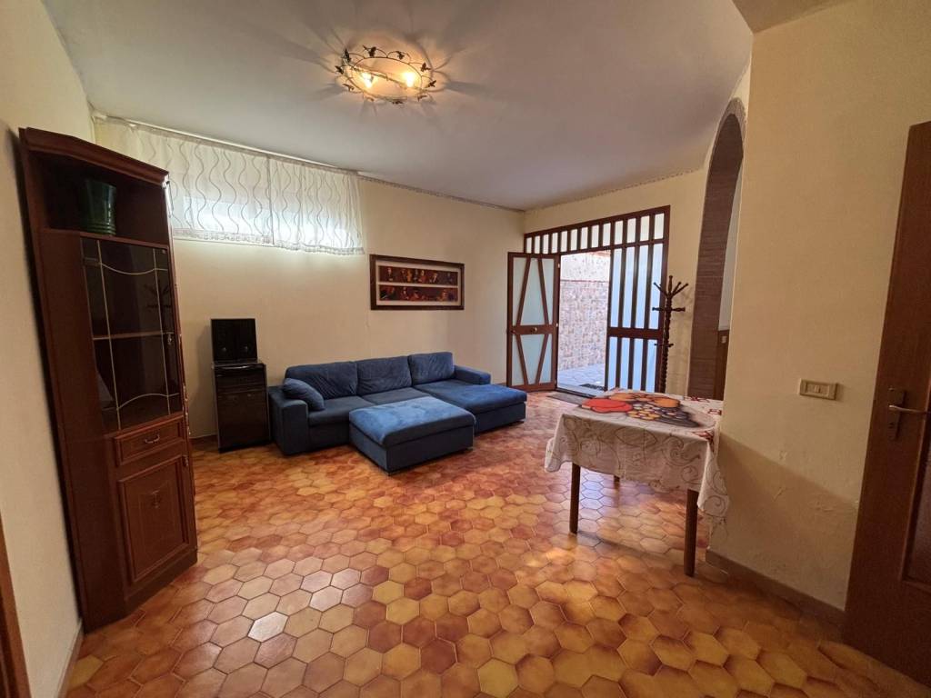 Appartamento a Mascalucia in Via Domenico Cimarosa - Foto 2