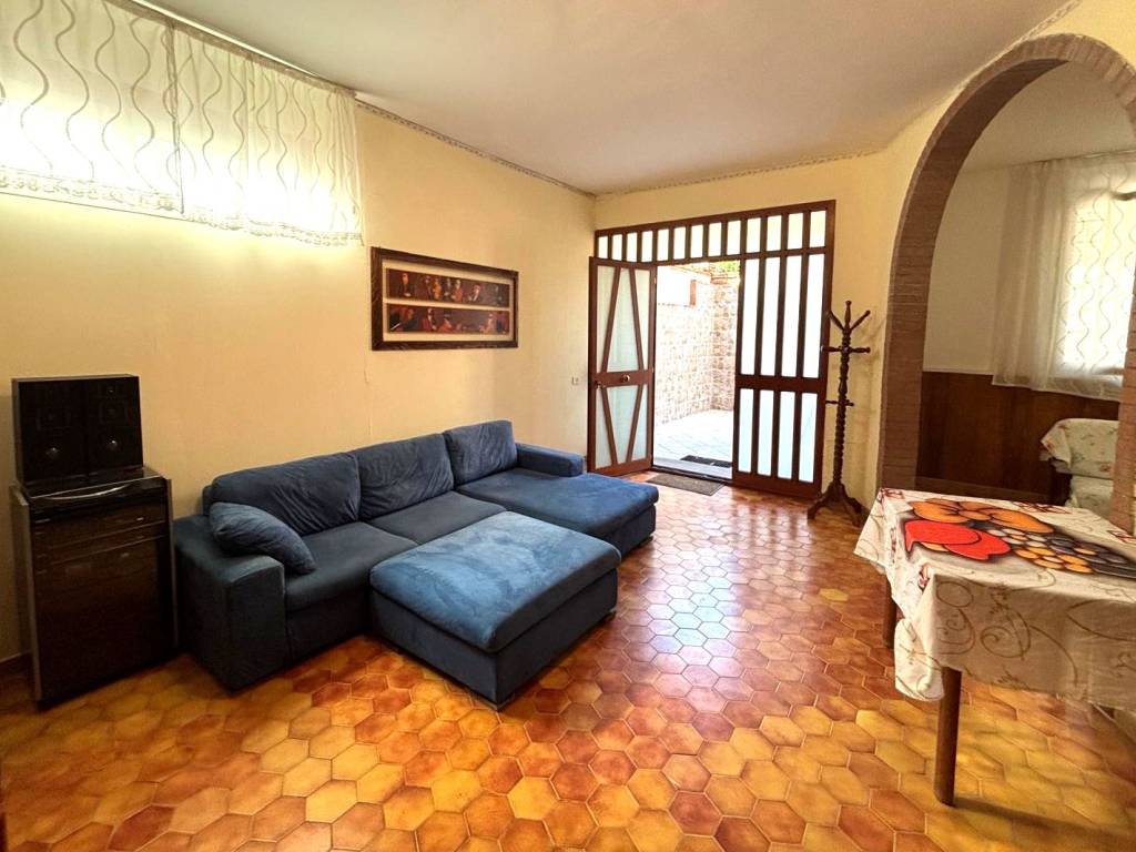 Appartamento a Mascalucia in Via Domenico Cimarosa - Foto 3