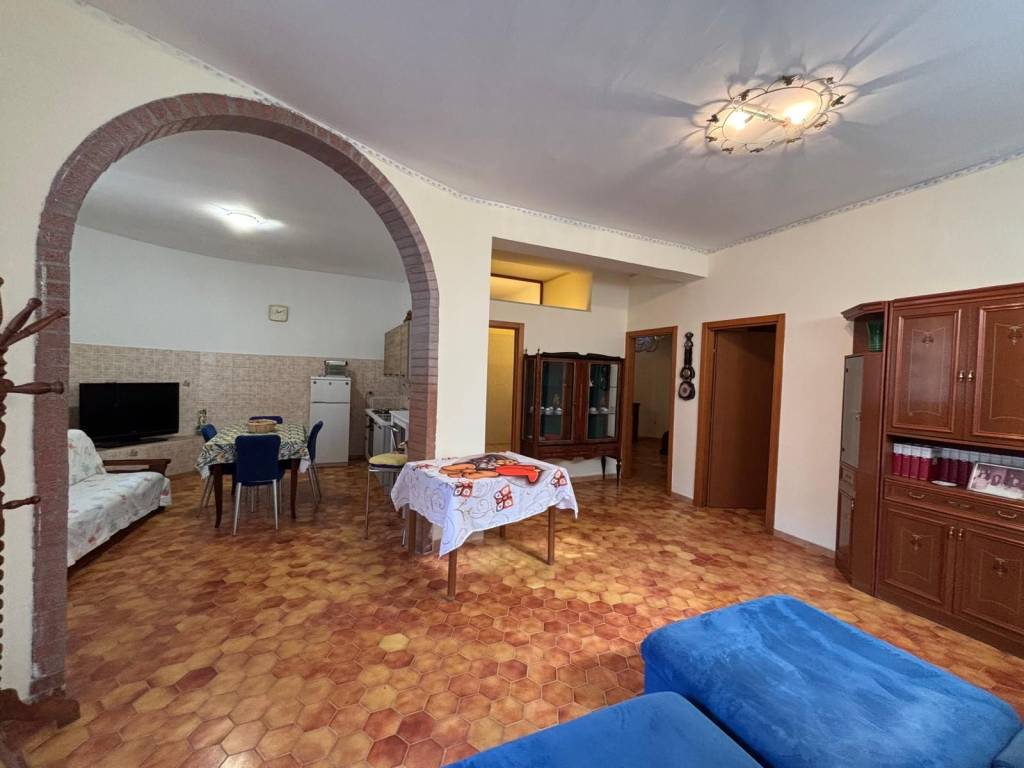 Appartamento a Mascalucia in Via Domenico Cimarosa - Foto 4