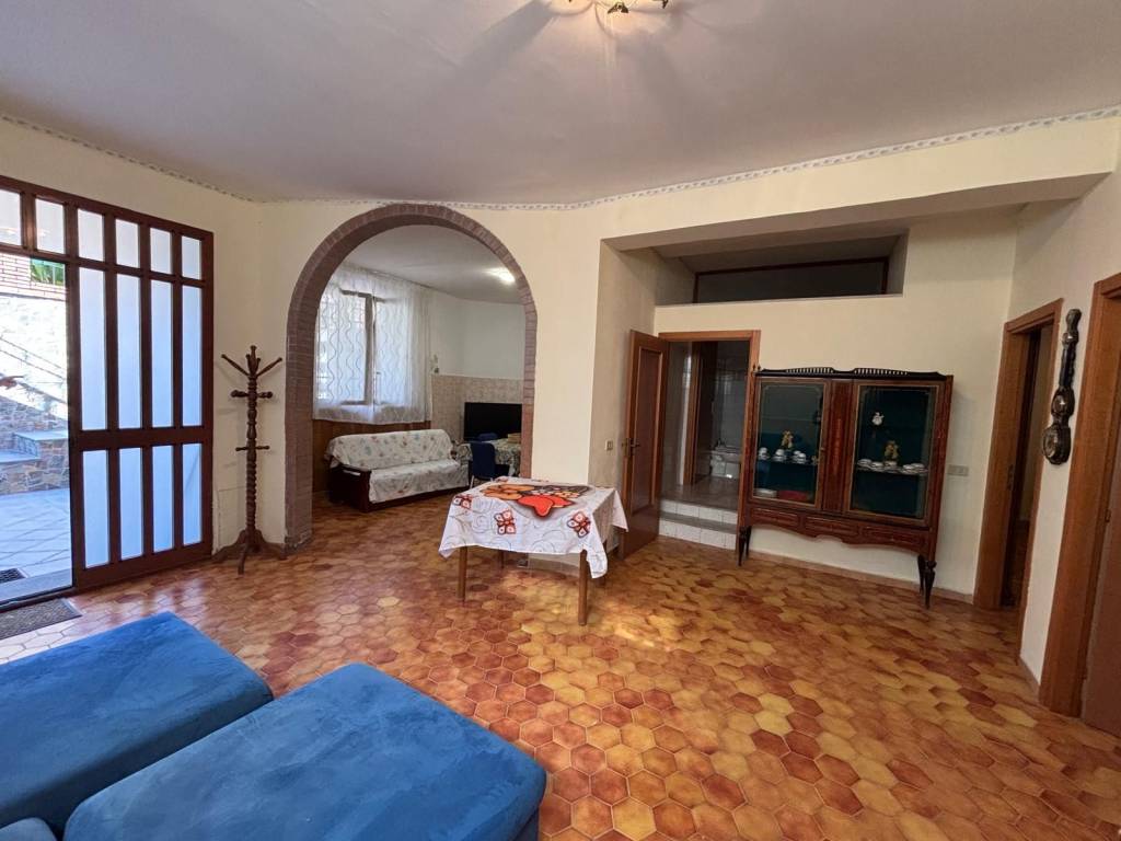 Appartamento a Mascalucia in Via Domenico Cimarosa - Foto 5