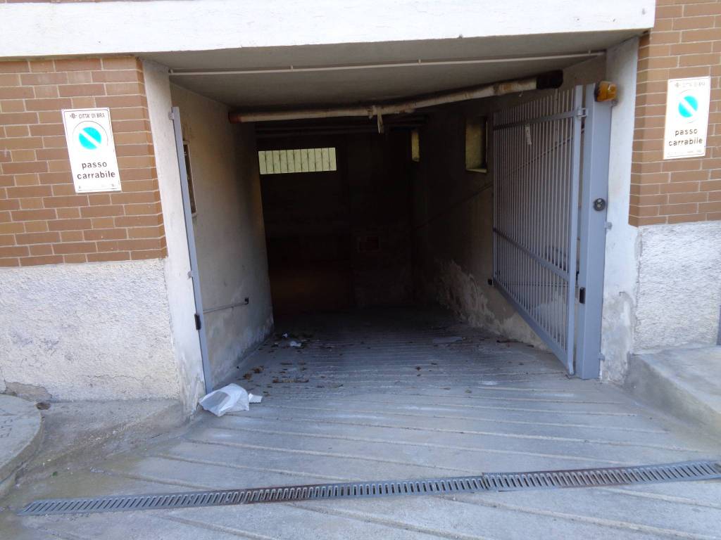 Box / garage a Bra in Via Giovanni Pascoli - Foto 2