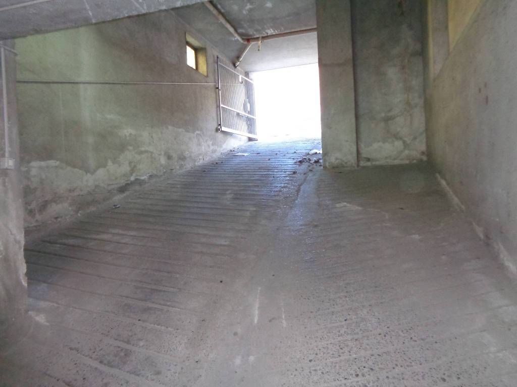 Box / garage a Bra in Via Giovanni Pascoli - Foto 4