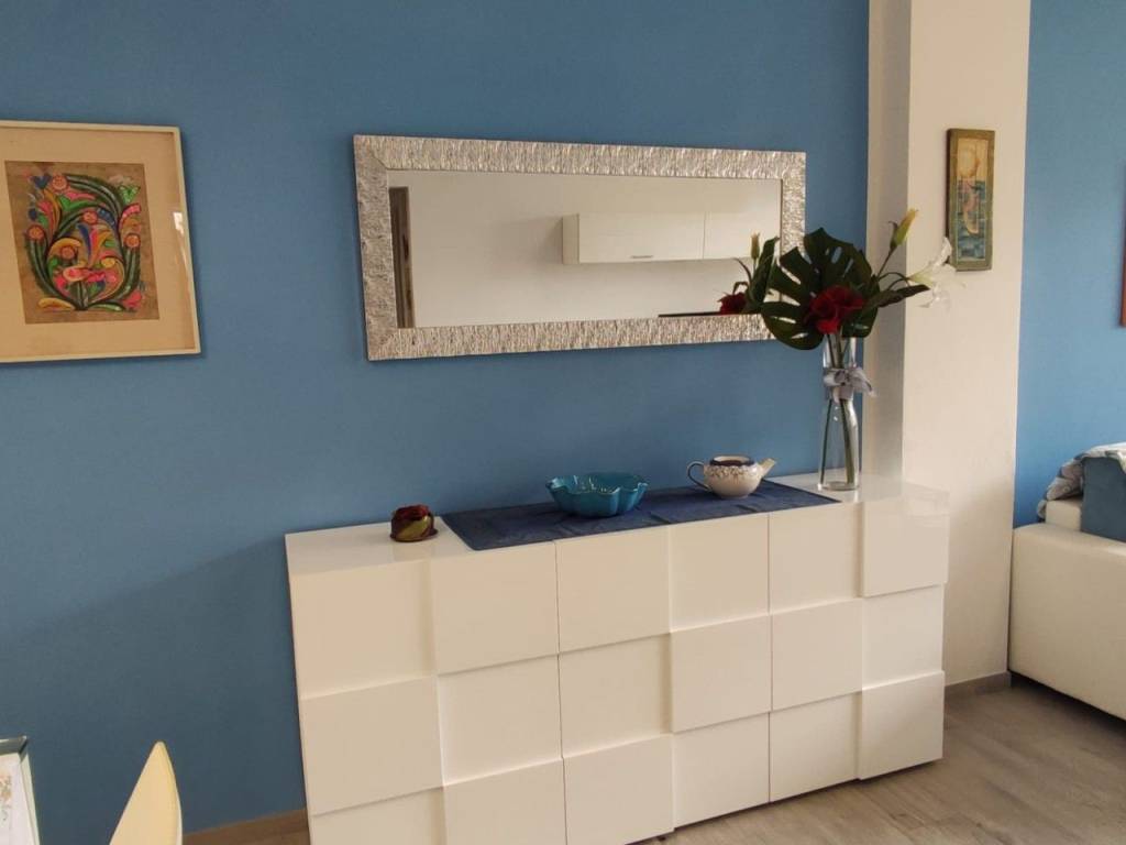 Appartamento a Viareggio in VIA MARONCELLI - Foto 4
