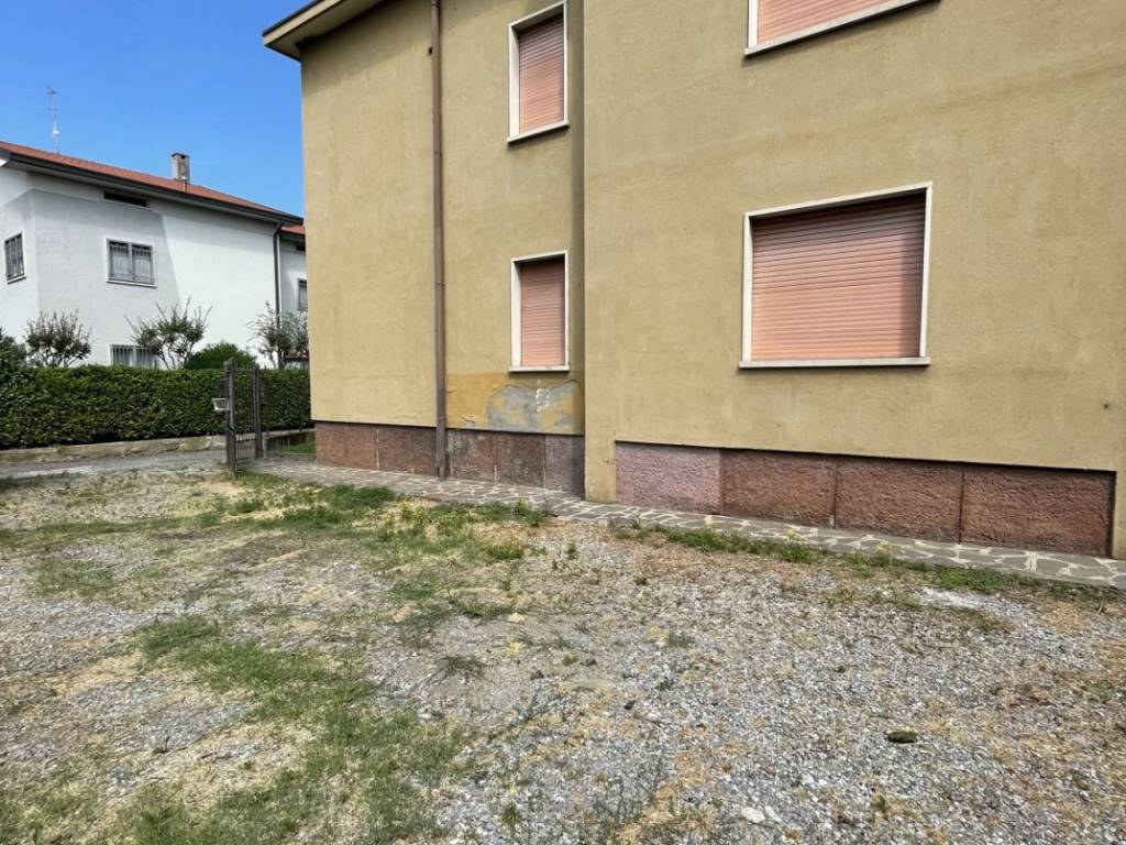Casa indipendente a Castelli calepio in Via dei Mille - Foto 5
