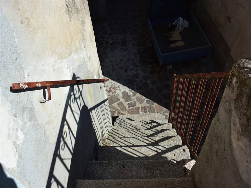 Palazzo / stabile a Longobucco in Via Ortale, 27 - Foto 2