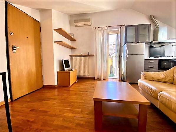 Appartamento a Novara in Corso Italia, 32 - Foto 3