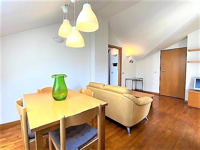 Appartamento a Novara in Corso Italia, 32 - Foto 4