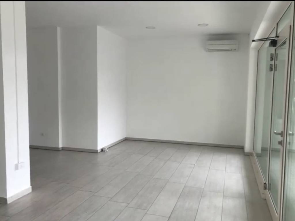 Immobile a Tortoreto - Foto 2