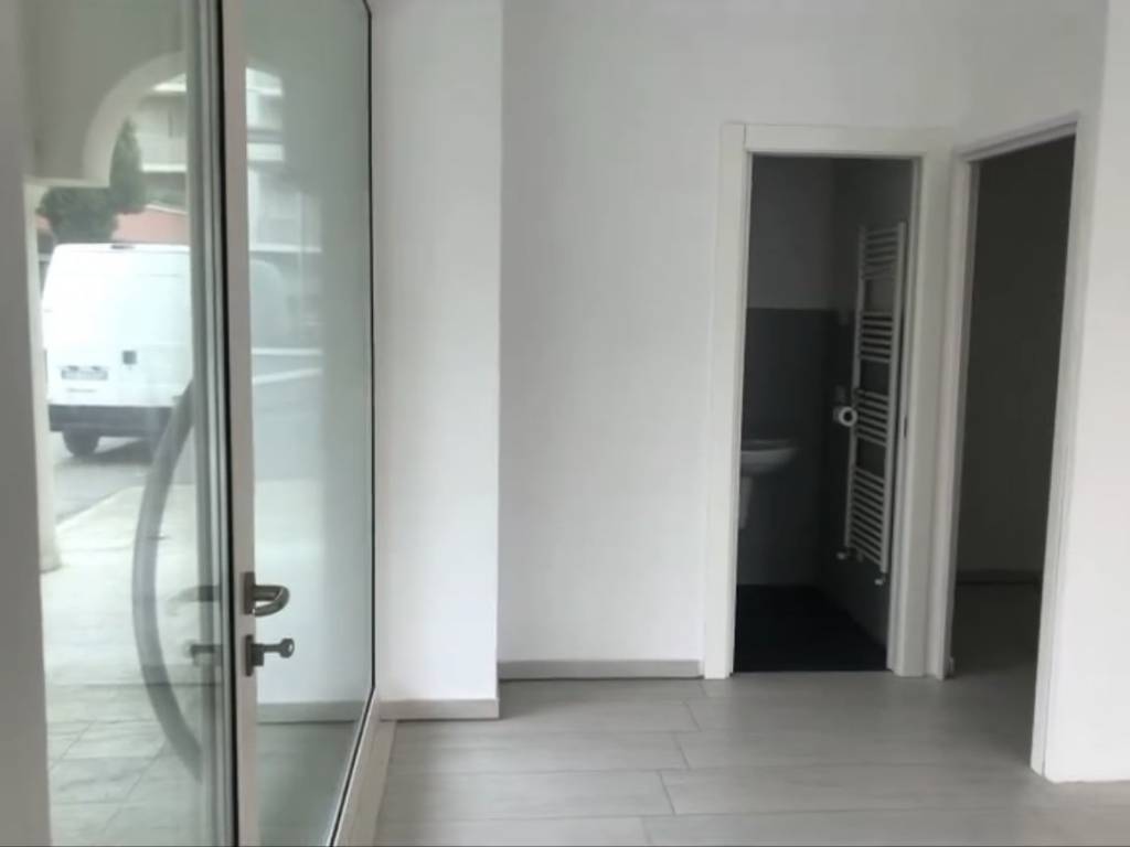 Immobile a Tortoreto - Foto 3